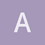 Atebit