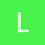 Longwalker265