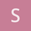 Syonyk-Test-User