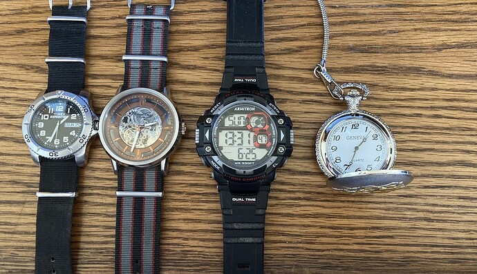 watches2