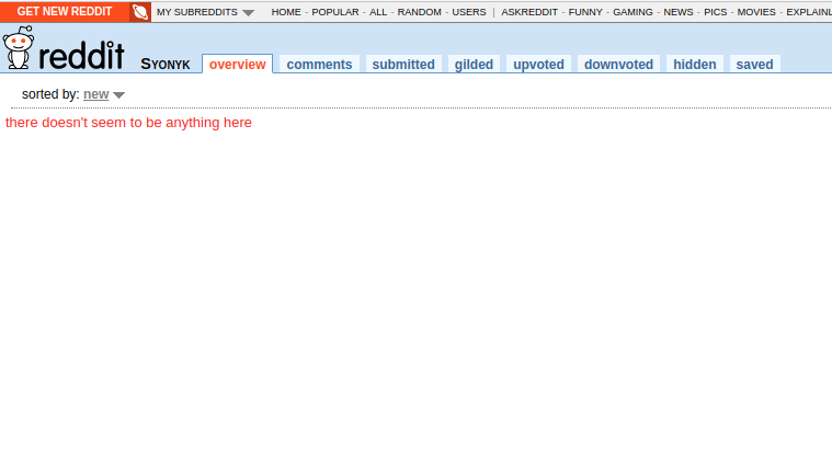 reddit_gone