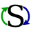 Symbioquine